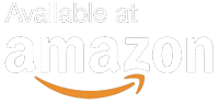 Purchase the Dream Eternal Bliss EP at Amazon.