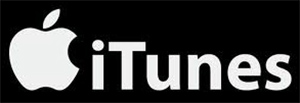 Download the Dream Eternal Bliss EP from the Apple iTunes Music Store.