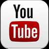Watch Dream Eternal Bliss on YouTube.